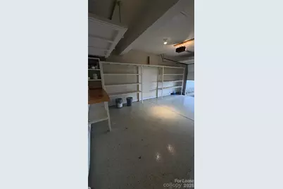 11814 Chelton Ridge Lane, Charlotte, NC 28277 - Photo 5