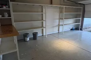 11814 Chelton Ridge Ln, Charlotte, NC 28277 - Photo 5