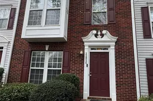 11814 Chelton Ridge Ln, Charlotte, NC 28277 - Photo 1