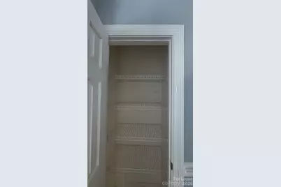 11814 Chelton Ridge Lane, Charlotte, NC 28277 - Photo 13