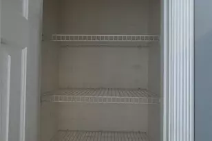 11814 Chelton Ridge Ln, Charlotte, NC 28277 - Photo 13