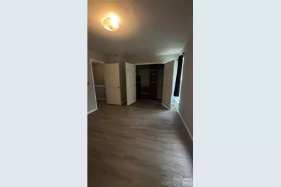 11814 Chelton Ridge Lane, Charlotte, NC 28277 - Photo 21