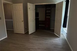 11814 Chelton Ridge Ln, Charlotte, NC 28277 - Photo 21