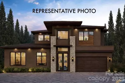 139 Greens Road, Granite Falls, NC 28630 - Photo 1