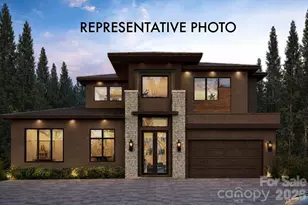 139 Greens Rd, Granite Falls, NC 28630 - Photo 1