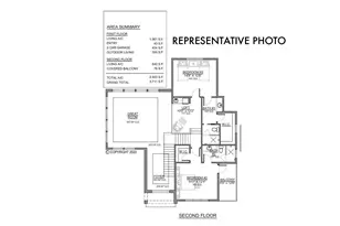 139 Greens Rd, Granite Falls, NC 28630 - Photo 3