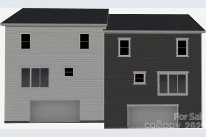 179 Cherry Springs Lane #23-D, Asheville, NC 28804 - Photo 3