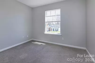 9811 Sweet Plum Drive, Charlotte, NC 28215 - Photo 19