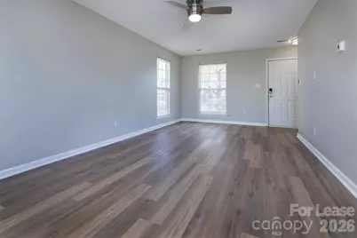 9811 Sweet Plum Drive, Charlotte, NC 28215 - Photo 3