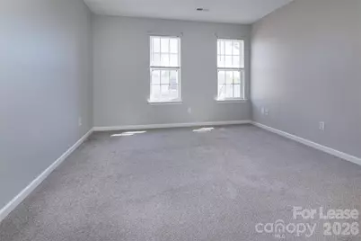 9811 Sweet Plum Drive, Charlotte, NC 28215 - Photo 15