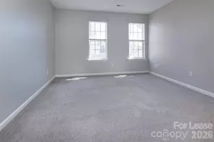 9811 Sweet Plum Dr, Charlotte, NC 28215 - Photo 15