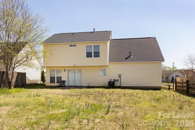 9811 Sweet Plum Drive, Charlotte, NC 28215 - Photo 21