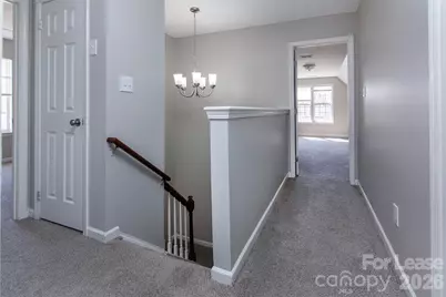 9811 Sweet Plum Drive, Charlotte, NC 28215 - Photo 13