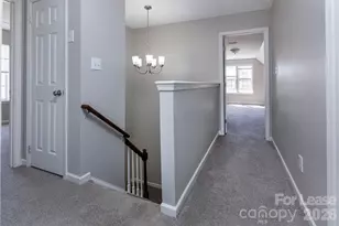 9811 Sweet Plum Dr, Charlotte, NC 28215 - Photo 13