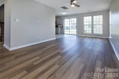 9811 Sweet Plum Drive, Charlotte, NC 28215 - Photo 5