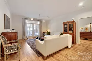 518 Clarice Ave, Charlotte, NC 28204 - Photo 3