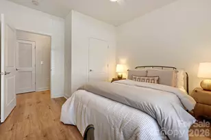 518 Clarice Ave, Charlotte, NC 28204 - Photo 19