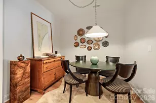 518 Clarice Ave, Charlotte, NC 28204 - Photo 11