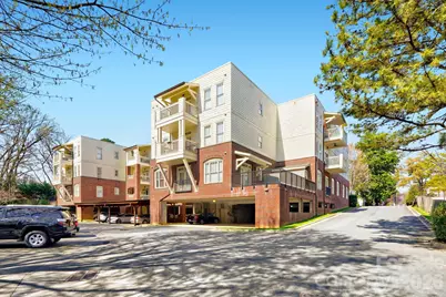 518 Clarice Avenue #100, Charlotte, NC 28204 - Photo 29