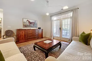 518 Clarice Ave, Charlotte, NC 28204 - Photo 5