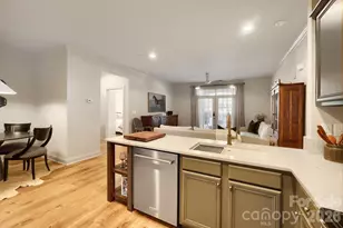 518 Clarice Ave, Charlotte, NC 28204 - Photo 9