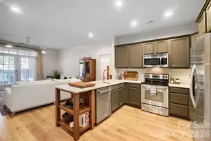 518 Clarice Ave, Charlotte, NC 28204 - Photo 7