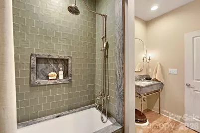 518 Clarice Avenue #100, Charlotte, NC 28204 - Photo 21