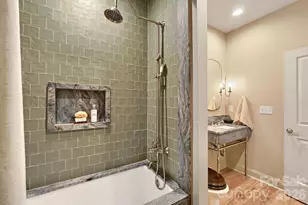 518 Clarice Ave, Charlotte, NC 28204 - Photo 21