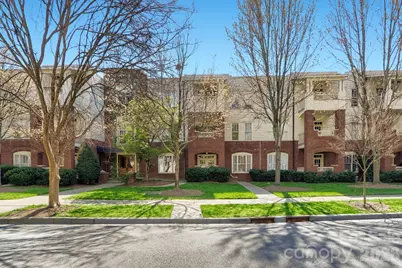 518 Clarice Avenue #100, Charlotte, NC 28204 - Photo 25