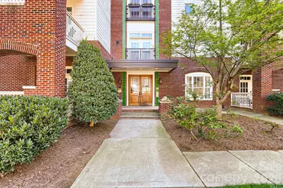 518 Clarice Avenue #100, Charlotte, NC 28204 - Photo 27