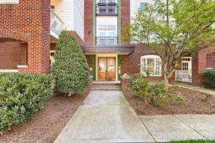 518 Clarice Ave, Charlotte, NC 28204 - Photo 27