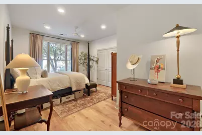 518 Clarice Avenue #100, Charlotte, NC 28204 - Photo 13
