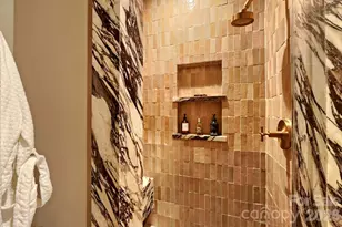 518 Clarice Ave, Charlotte, NC 28204 - Photo 17