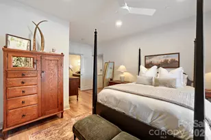 518 Clarice Ave, Charlotte, NC 28204 - Photo 15