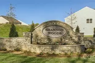 7092 Juneberry Way, Maiden, NC 28650 - Photo 3