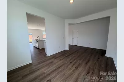 7092 Juneberry Way, Maiden, NC 28650 - Photo 19