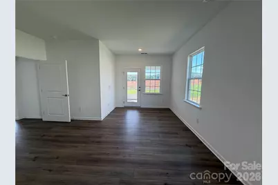 7092 Juneberry Way, Maiden, NC 28650 - Photo 3