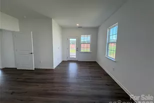 7092 Juneberry Wy, Maiden, NC 28650 - Photo 3