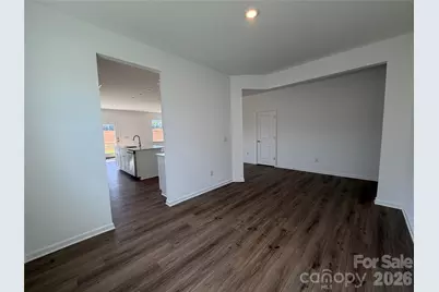 7092 Juneberry Way, Maiden, NC 28650 - Photo 7