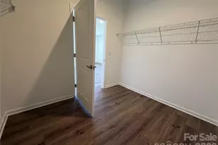 7092 Juneberry Wy, Maiden, NC 28650 - Photo 23