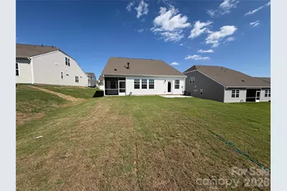 7092 Juneberry Way, Maiden, NC 28650 - Photo 9