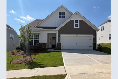 7092 Juneberry Way, Maiden, NC 28650 - Photo 25