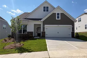 7092 Juneberry Wy, Maiden, NC 28650 - Photo 25