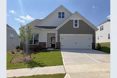 7092 Juneberry Way, Maiden, NC 28650 - Photo 1