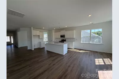 7092 Juneberry Way, Maiden, NC 28650 - Photo 5