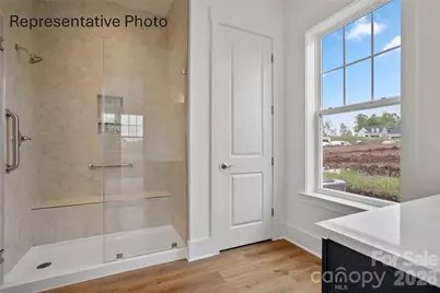 1509 Twin Leaf Road, Fort Mill, SC 29715 - Photo 23