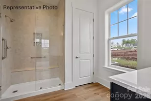 1509 Twin Leaf Rd, Fort Mill, SC 29715 - Photo 23