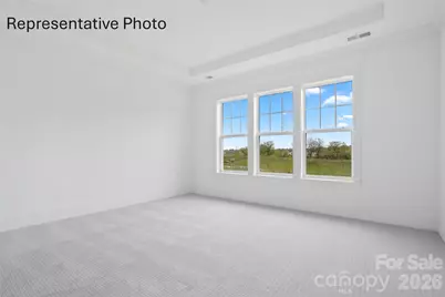 1509 Twin Leaf Road, Fort Mill, SC 29715 - Photo 21