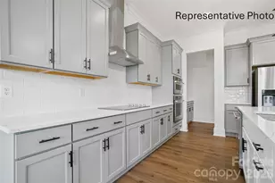 1509 Twin Leaf Rd, Fort Mill, SC 29715 - Photo 9