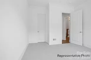 1509 Twin Leaf Rd, Fort Mill, SC 29715 - Photo 25